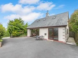 2 Bed in Portreath 54586