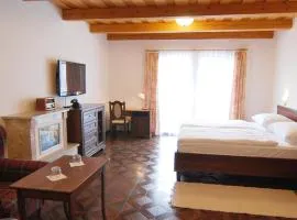 Hotel SHEYLYS