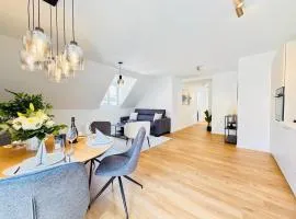 Stays - Am Badgarten - Direkte Seelage