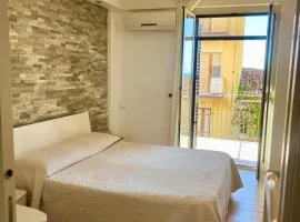 A&G Appartamento vicino al mare