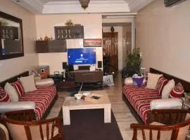 Marrakech Sakan Annakhil im6 n31