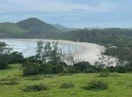 Morada do rosa ouvidor