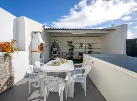 GuestReady - Villa Isla