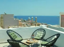 Euphoria Suite - Endless View