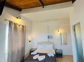 Mark Hotel