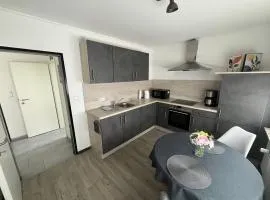 Ferienwohnung Käthe