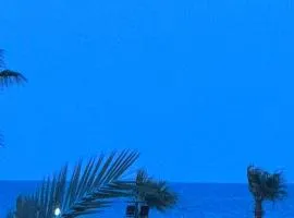 قصر الأحلام فيلا أول سكن بمسبح خاص ومساحة 2000 متر