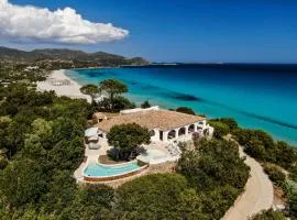 Villa Bianca