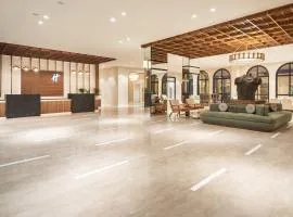 Holiday Inn Gurgaon NH8 by IHG