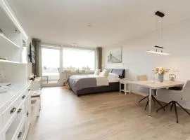 Driftberg 1 Wohnung 121