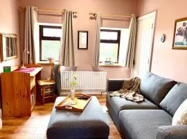 Comfortable Home in Quiet Coastal Community
