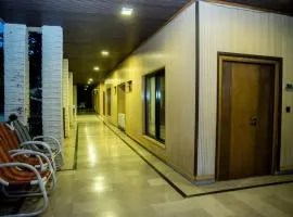 Chinar Resort By Grand Unicorn