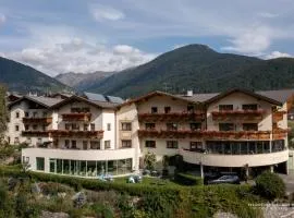 Sporthotel St. Michael