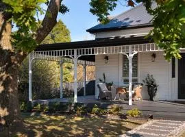 Villa Lumiere