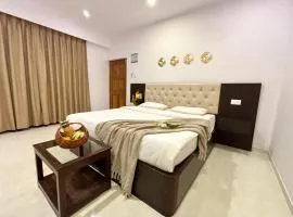 Casa de Laura