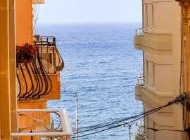 Stylish 3 Bedroom Apt in the Heart of Sliema 10