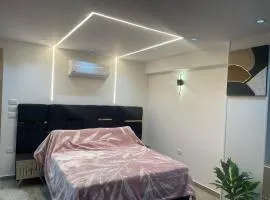 المهندسين شارع جامعة الدول العربية