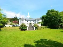 Lakeview, Colmer Estate
