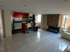 Colina 804