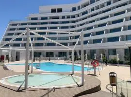 Amram Sea Side Eilat Luxury