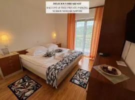 B&B Kovač