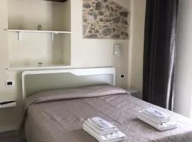 Casa del Sole