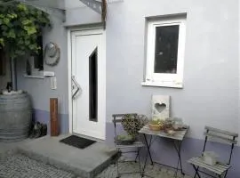 Haus Bienen