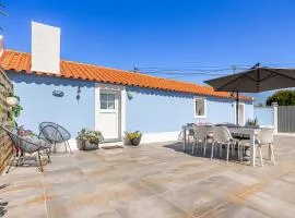 Craveira Country House - Monte da Craveira