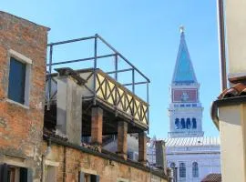 Residence San Marco