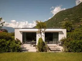 Agriturismo Insolito