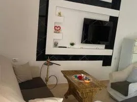 Vila Saimir 1