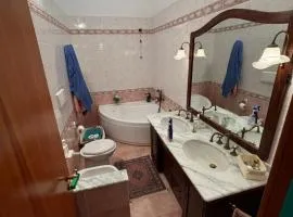 Casa vacanze Salento