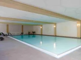 Ferienwohnung Allgäu Natur & Spa