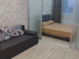 51 жемчужина Аркадія