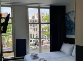 Hotel Hoksbergen