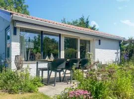 Pet-Friendly Home In Scherpe Nisse