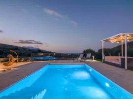 Casa Elea