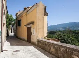 Die Fehde Von Sant Agata