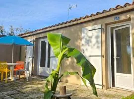 Cottage Confort 1 Ch