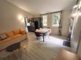 Cottage Familly 2Ch