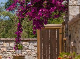 Olivet Hotel, отель во Влёре