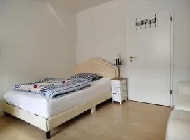 La Paloma