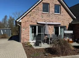 Huus In Hoddersdiek 27