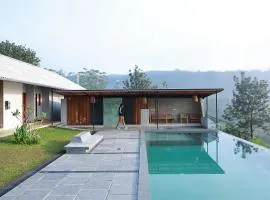 VAASTA Vagamon