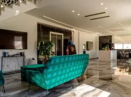 Villa Queen Vicky