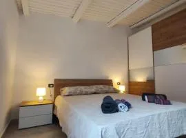 Casa vacanze Don Fefè