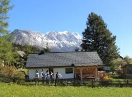 Strausshaus