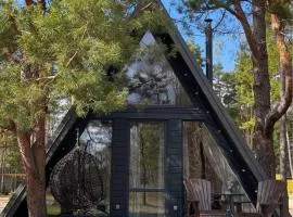 Dali Space