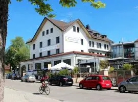 ARTHOTEL Herrsching