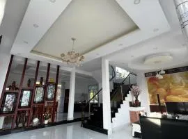 Bonghouse